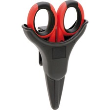 Peddinghaus Peddinghaus