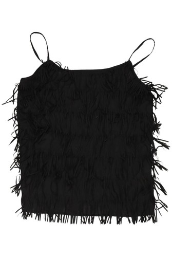 Rich royal top damen - royal,