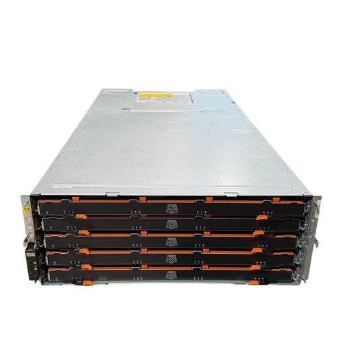 Netapp 111 03260 - netapp, 111-03260+b7