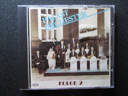 Besondere top album - top, cd
