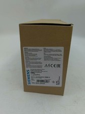 Brand New Siemens