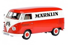 Schuco  450892600  VW T1