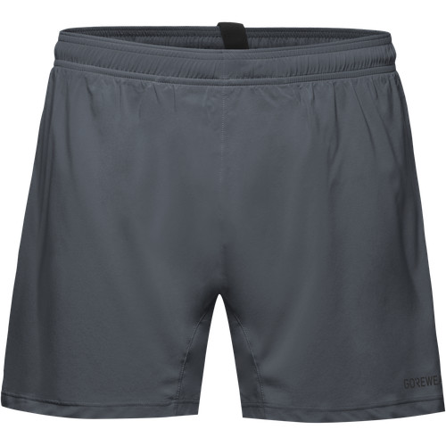 Concurve brief shorts mens - brief,