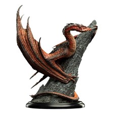 Weta Workshop - Der Hobbit