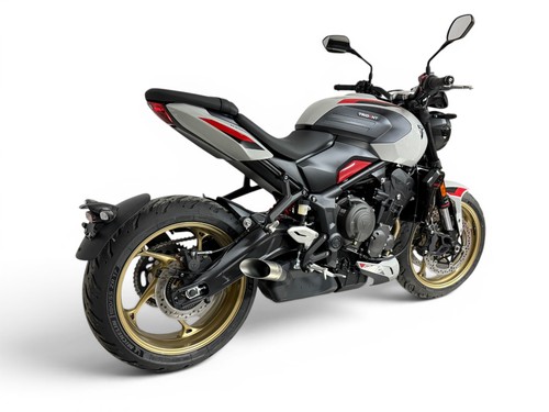 Speedpro mgp s1r shorty - mgp-s1r,