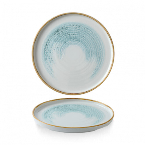 Churchill homespun accents - churchill,