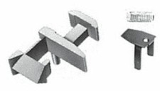 Fleischmann N 9520-S