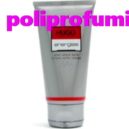 Hugo boss energise for - hugo,