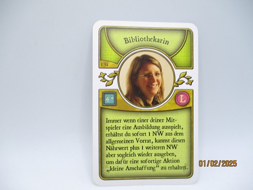 Agricola ausbildung - agricola,
