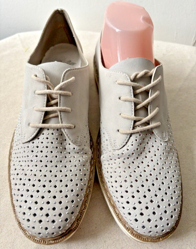 Rieker antistress gray - antistress,