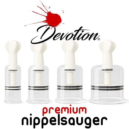 Profi nippelsauger milchpumpe - nippelsauger,