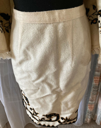 Retro vintage original damen - retro/vintage,