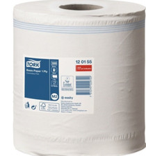 Essity Handtuchrollen TORK