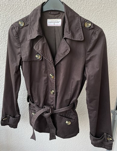 Damen jacke xl - damen,