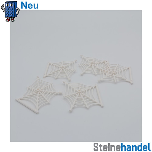 Lego spinnennetz netz - lego®,