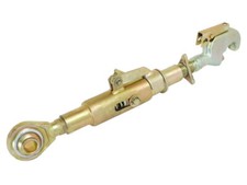 Gorilla Oberlenker Gewindeoberlenker Spindeloberlenker KAT2-3 500-700mm Traktor