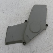 Ducati ST4 916 EZ:99