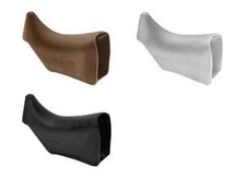 Dia Compe Griffgummis