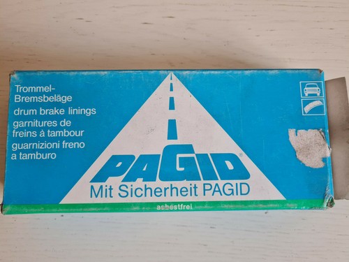 Passat oldtimer - vw,