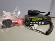 Motorola gm360 mobilfunkgerät - motorola,