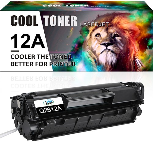 Toner xxl für - hp, laserjet