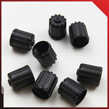 RDKS 8er Set Ventilkappen