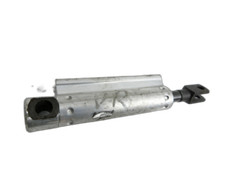 Zylinder hydraulikzylinder - zylinder,