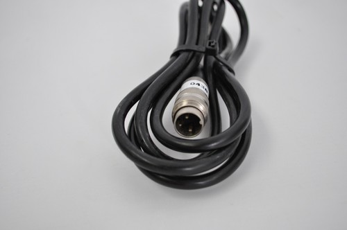 Kavo kabel für - sf, handstück