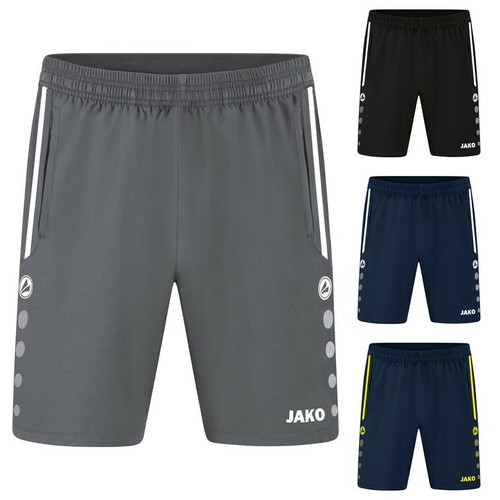 Jako short allround herren - jako,