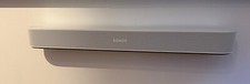 SONOS Beam Wallmount