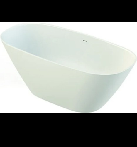 Freistehende badewanne - freistehende,