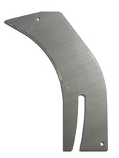 LESCHA TSL 315  Spaltkeil