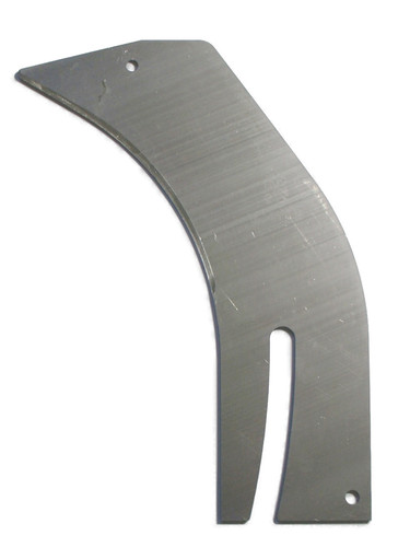 Lescha tsl 315 - lescha,