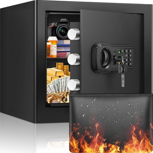 Tresor safe möbeltresor - safe,