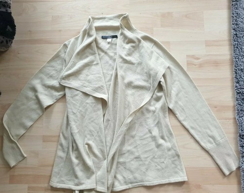 Venco strickjacke cardigan - venco,
