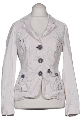 Biba blazer damen - damen, business