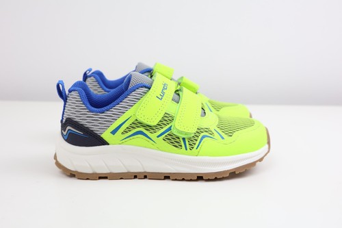 Neue lurchi sneaker 25 - lurchi,