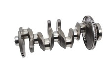 Kurbewelle DKZA-DKCZ Motor 2,0