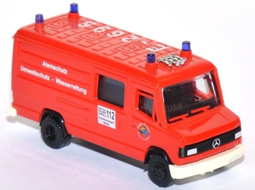 Feuerwehr essen - feuerwehr,