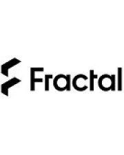 Fractal design north - fractal,