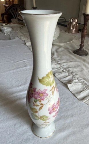 Vintage 1940s edelstein - 1940s,