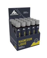 (49,98 EUR/l) Multipower