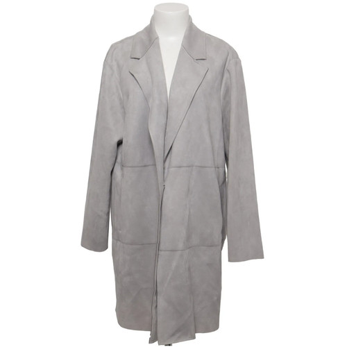 Primark mantel damen - primark,,