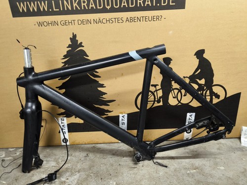 Vanmoof ersatzteil bundle - vanmoof, ersatzteil-bundle