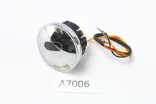 Harley Davidson Heritage Softail FLSTCI - Tankanzeige 75099-01A A7006