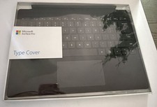 Microsoft FMM-00001 Surface