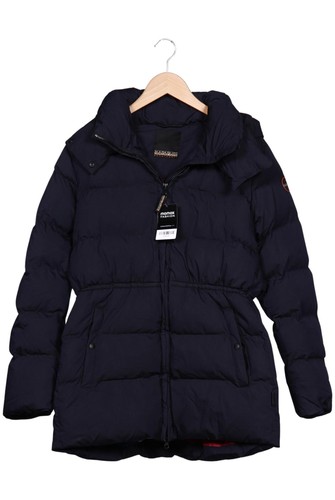 Napapijri mantel damen jacke - napapijri,
