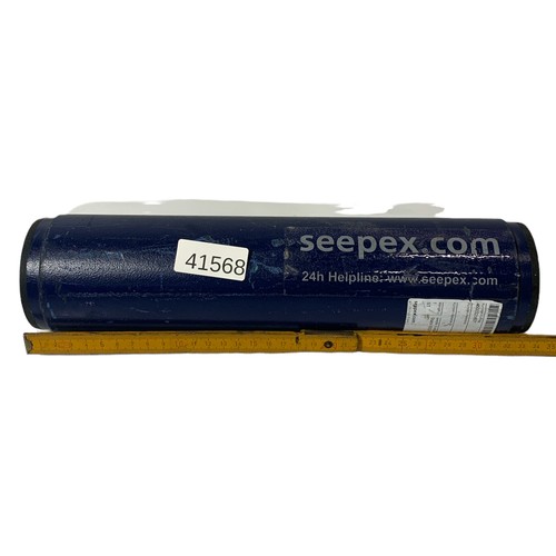 Seepex nbr stator für - 60/2-12,