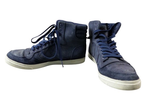 Hummel herren schuhe sneaker - hummel,