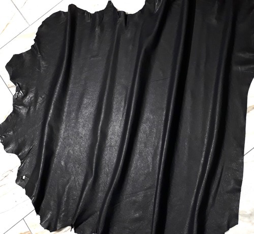 Leder tip 40467 - leder, 40467-vb